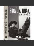 Znovu a jinak - náhled