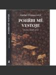 Pohřbi mě vestoje – Cikáni a jejich pouť (Romové) - náhled