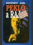 Peklo a raj - náhled