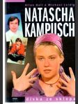 Natascha Kampusch - náhled