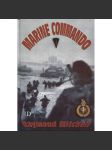 Marine Commando (námořní pěchota) - náhled