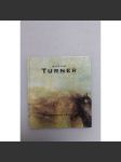 William Turner (Harenberg edition) [malířství, romantismus] - náhled