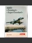 AMD «Étendard» «Super-Étendard» - náhled