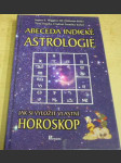 Abeceda indické astrologie - náhled