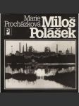 Miloš Polášek (fotografie) - náhled