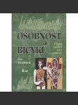 Osobnost a bicykl, díl II. (cyklistika, kolo) - náhled