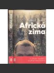 Africká zima - náhled