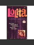 Lolita. A Crest Reprint. Complete and unabridged - náhled