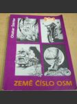 Země číslo osm - náhled