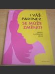 I váš partner se může změnit! - náhled