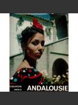 L´Andalusie  [průvodce] - náhled