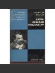 Pavol Országh Hviezdoslav (Odkazy pokrokových dějin naší minulosti) - náhled