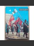 Sizilien [průvodce] - náhled