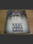 Král obléká halenu - náhled