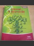 Návrat k ájurvédě - Ájurvéda ve světle moderní medicíny - náhled