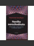 Navěky nerozhodnuto - náhled