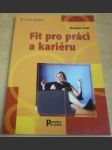 Fit pro práci a kariéru - náhled