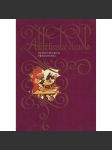 Alžbětinské divadlo. 1. díl, Shakespearovi předchůdci (divadlo, Anglie, Alžběta I., mj. Robert Greene, Christopher Marlowe - Doktor Faust) - náhled