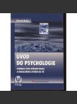 Úvod do psychologie - náhled