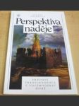 Perspektiva naděje - náhled