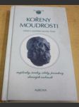 Kořeny moudrosti - náhled