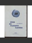 Úvod do filozofie člověka - náhled