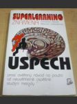 Superlearning znamená úspěch - náhled