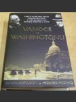 Vánoce ve Washingtonu - náhled