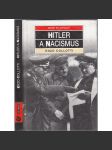 Hitler a nacismus - náhled