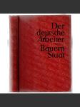 Der deutsche Arbeiter- und Bauernstaat [socialismus, NDR] - náhled