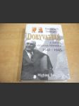 Dobyvatelé - Roosevelt, Truman a zničení Hitlerova Německa 1941-1945 - náhled