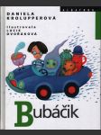 Bubáčik - náhled