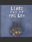 Bears out of the box - náhled