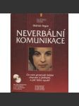 Neverbální komunikace - náhled