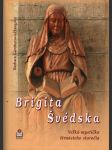 Brigita švédska - náhled