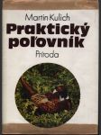 Praktický poľovník - náhled