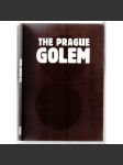 The Prague Golem. Jewish Stories of the Ghetto [judaika] - náhled