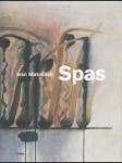 Spas - náhled