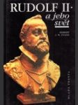 Rudolf II. a jeho svět - náhled