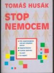 Stop nemocem - náhled