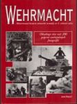 Wehrmacht - náhled