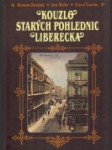 Kouzlo starých pohlednic Liberecka - náhled