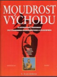 Moudrost Východu - náhled