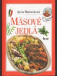 Mäsové jedlá - náhled