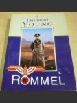 Rommel - náhled