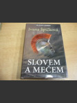 Slovem a mečem - náhled