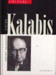 Viktor Kalabis - náhled