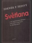 Světlana - náhled