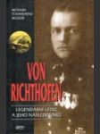 Von Richthofen - náhled