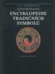 Encyklopedie tradičních symbolů - náhled